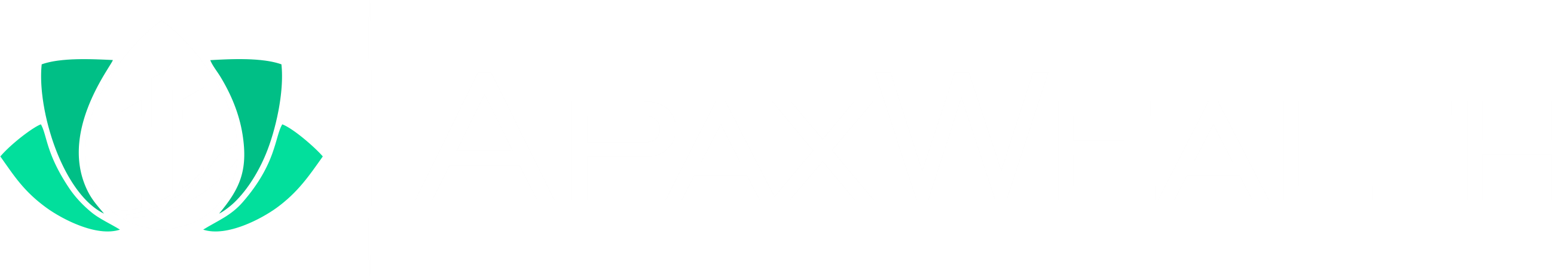 ApaxWealth


